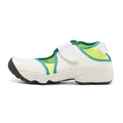 Rift - White Green