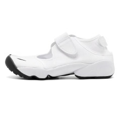 Rift - White Black