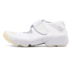 Rift - White Gold