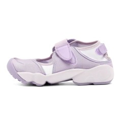 Rift - Purple