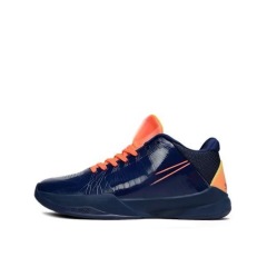 KB5- Clark