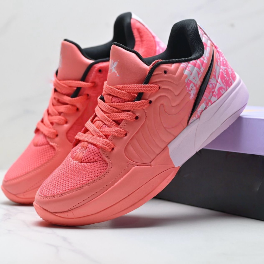 ja2 With shoe box