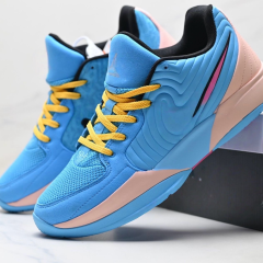 Ja2- Blue Pink