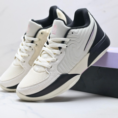 Ja2- Beige pink