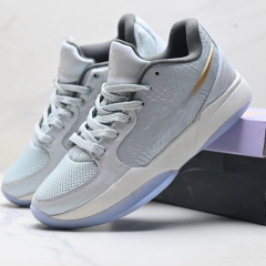 Ja2- Grey Gold