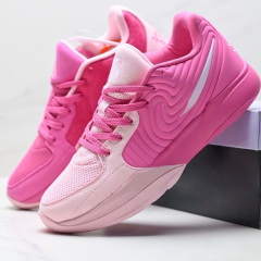 Ja2- Rose Pink