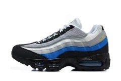 Max95-Grey Blue Yellow