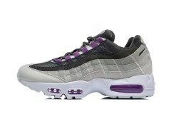 Max95-Purple Grey White