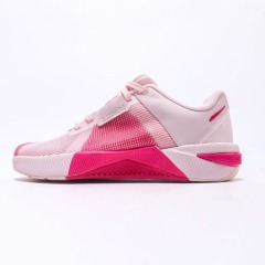 Met10-Pink Red