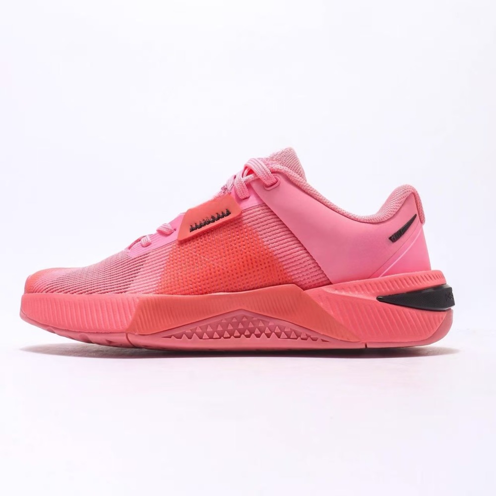 met10 With shoe box