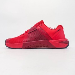 Met10-Full Red