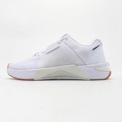 Met10-White Black