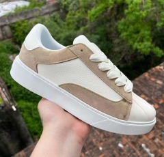 Num2-Light Brown
