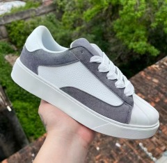 Num2-Grey White