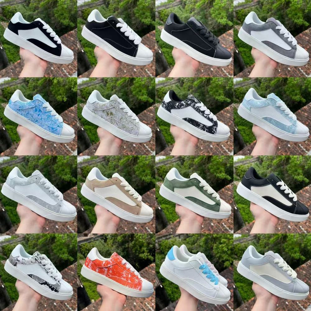 num2 With shoe box