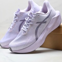 NoB6-Light Purple