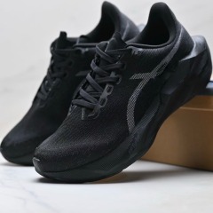 NoB6-Black