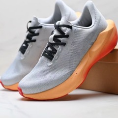 NoB6-Grey Orange
