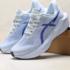 NoB6-Grey Blue