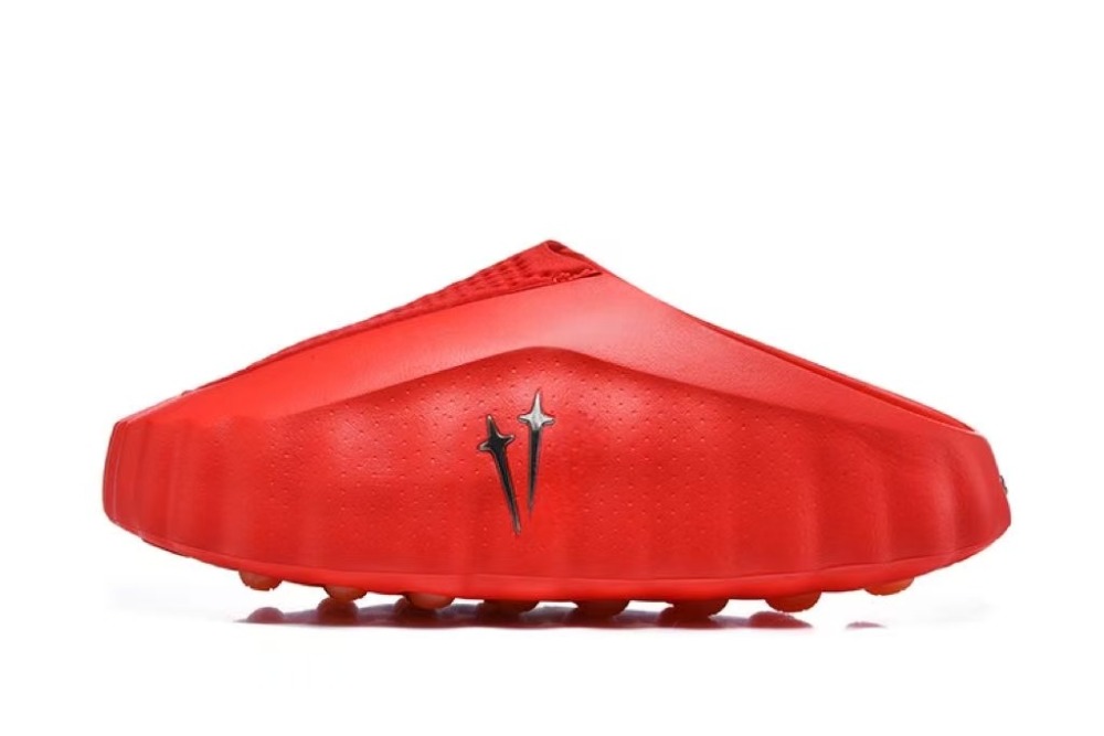 md 001 With shoe box  It is recommended to choose a size one larger if the size is too small