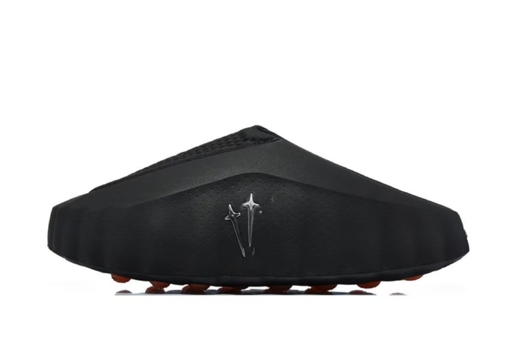 md 001 With shoe box  It is recommended to choose a size one larger if the size is too small