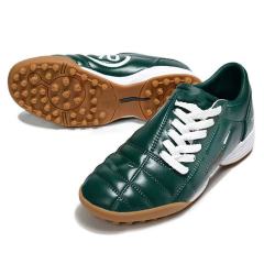 To90-Green