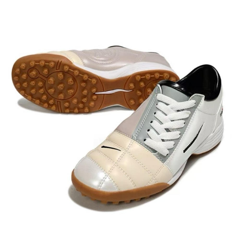to 90 With shoe box