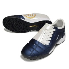 To90-White Deep Blue