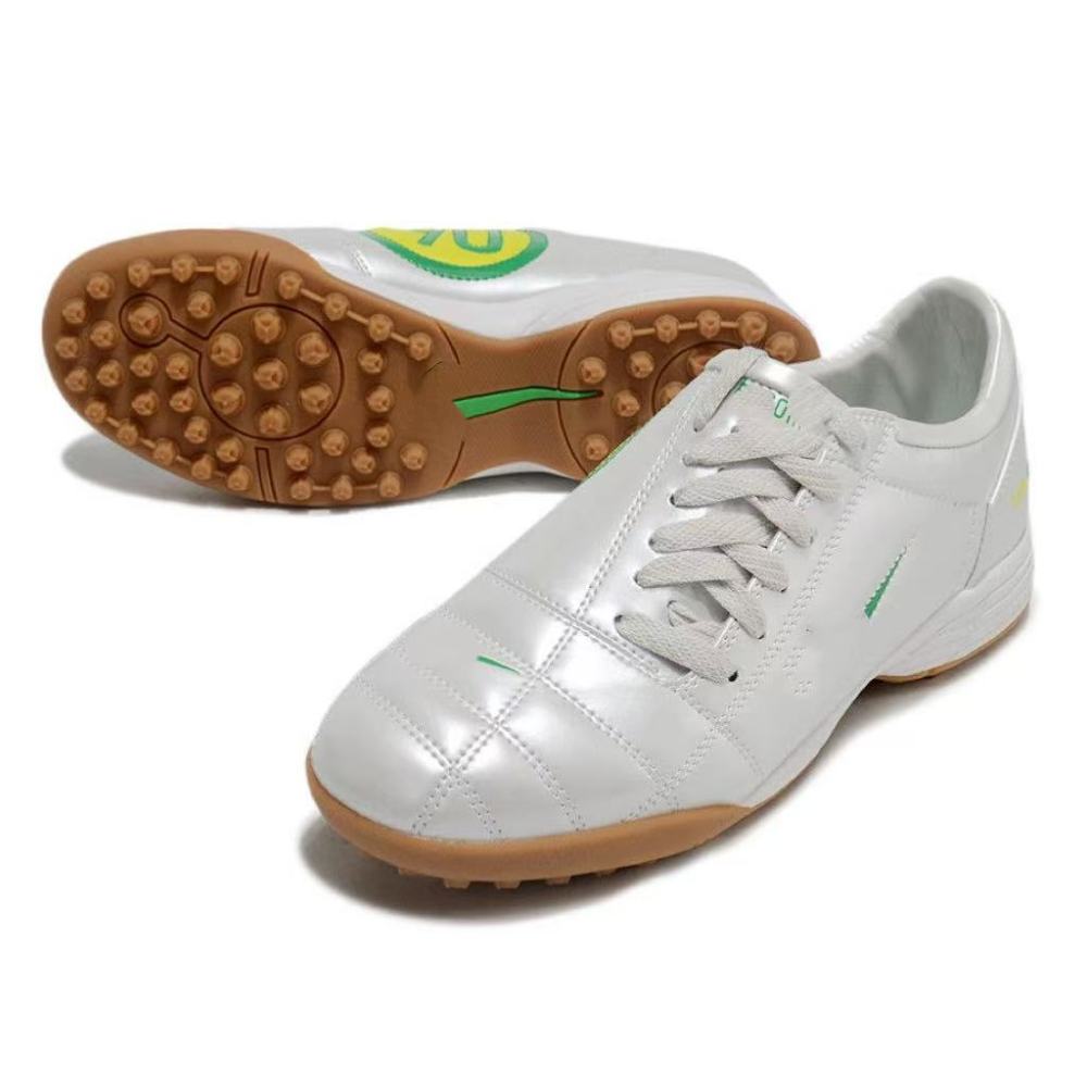 to 90 With shoe box