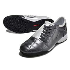 To90-Carbon Grey