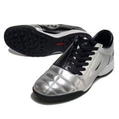 To90-Black Silver