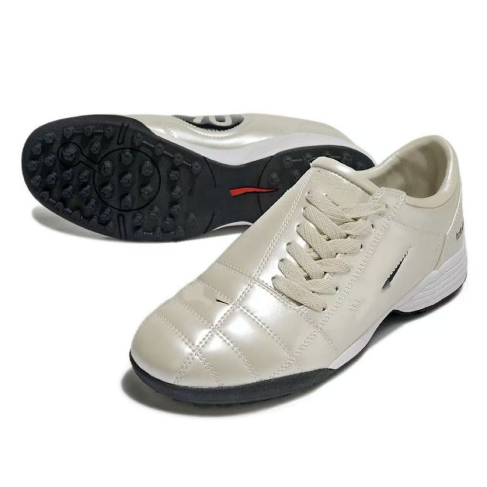 to 90 With shoe box