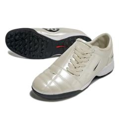 To90-Beige Black