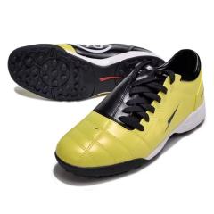 To90-Black Yellow