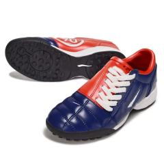 To90-Red Blue