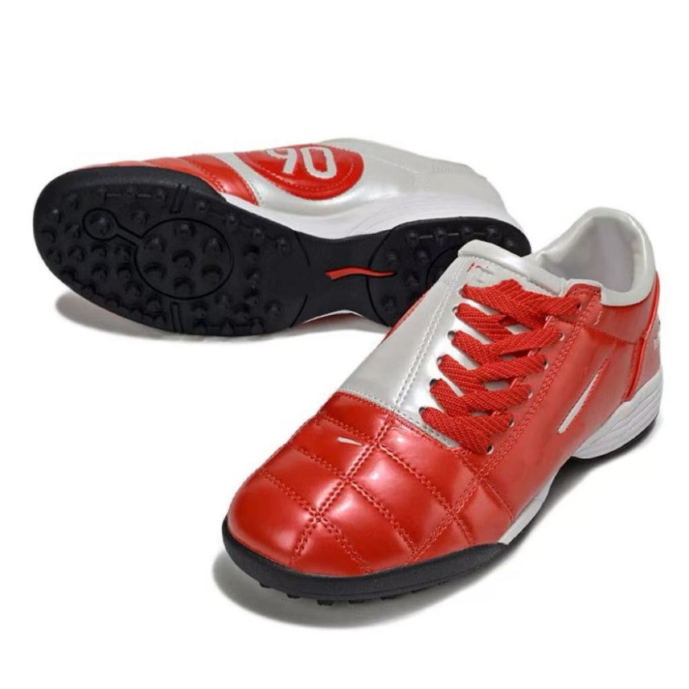 to 90 With shoe box