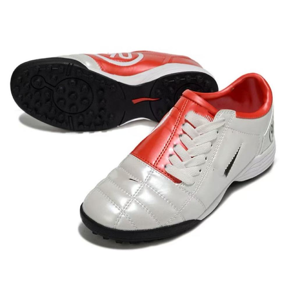 to 90 With shoe box