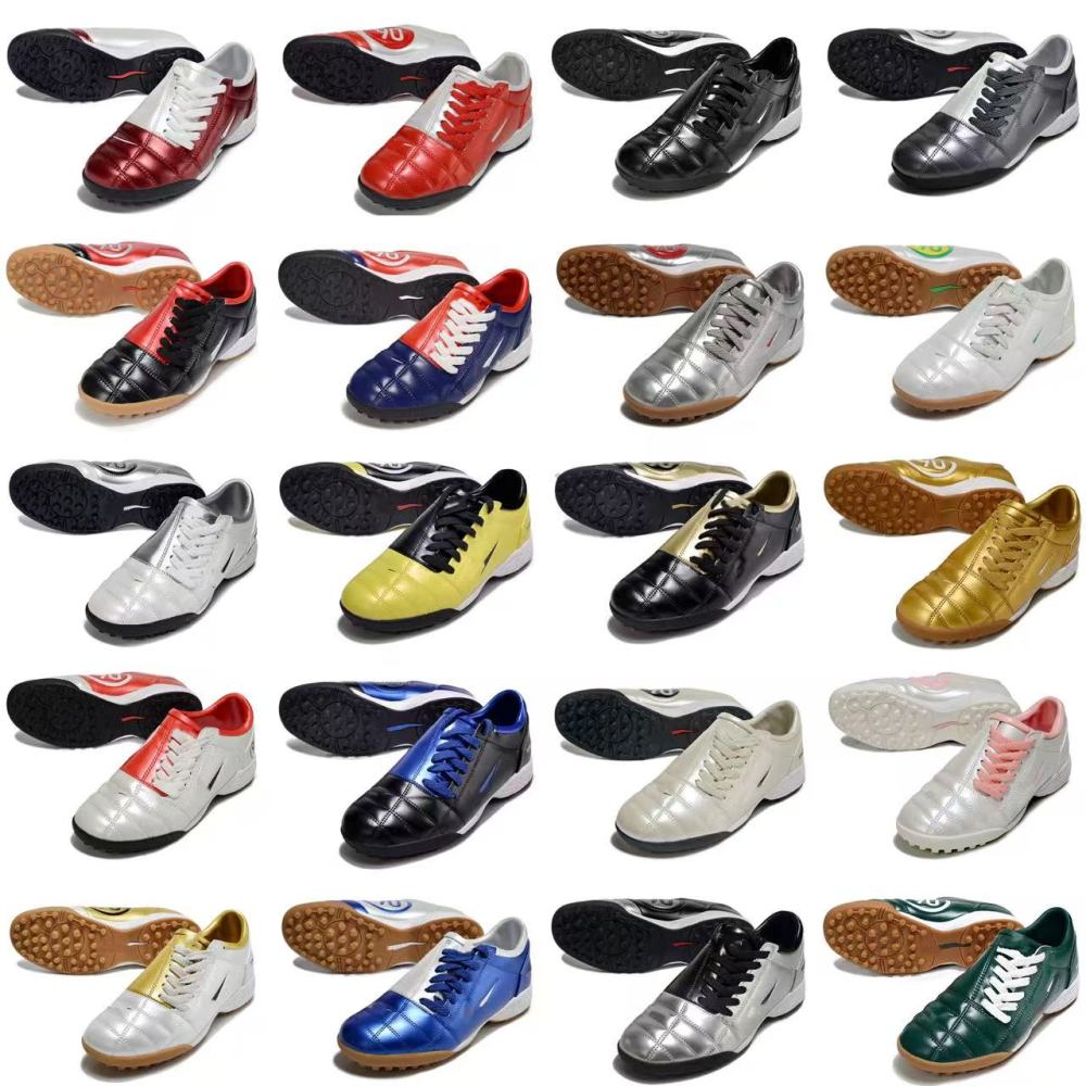 to 90 With shoe box