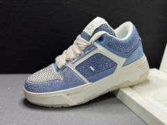 Ma1-Blue Diamond