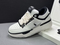 Ma1-White black border
