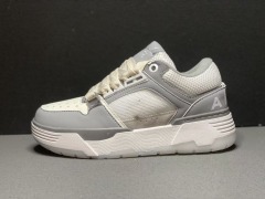 Ma1-Grey White