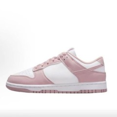 Dunk - Light Pink