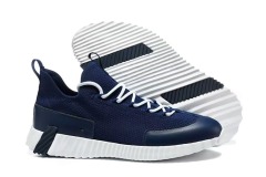 Bou-Net Deep Blue