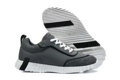 Bou-Dark Grey