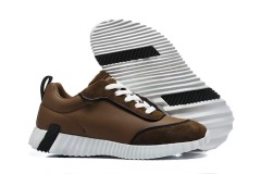 Bou-Coffee color