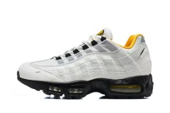 Max95-Yellow White Black
