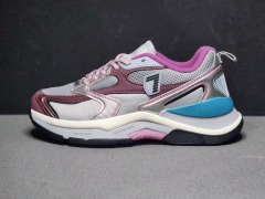 Ea7-Color