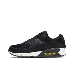 Max90- Black White Yellow