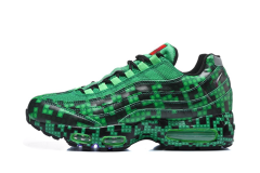 Max95-Green Dot