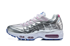 Max95-Pink Silver Blue